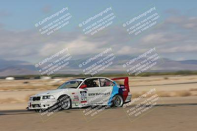 media/Oct-11-2025-Lucky Dog Racing (Sat) [[f5b53147c4]]/2-First Stint/3-Turn 9 Inside/